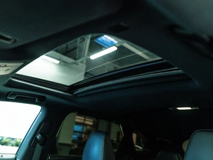 Внедорожник Lexus RX 2019 года, 5699000 рублей, Красноярск