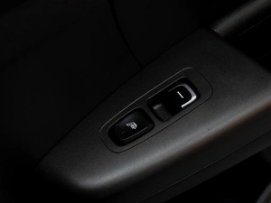 Внедорожник Kia Sportage 2019 года, 2399000 рублей, Тюмень