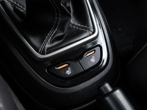 Универсал ВАЗ (LADA) Vesta Cross 2022 года, 1399000 рублей, Волгоград