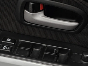 Внедорожник Suzuki Grand Vitara 2010 года, 875000 рублей, Красноярск