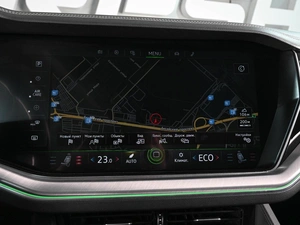 Внедорожник Volkswagen Touareg 2018 года, 4649000 рублей, Аксай