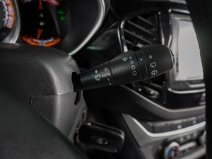 Универсал ВАЗ (LADA) Vesta 2019 года, 1049000 рублей, Воронеж