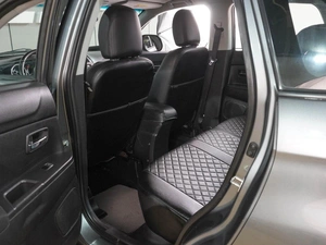 Внедорожник Mitsubishi ASX 2013 года, 1499000 рублей, Воронеж