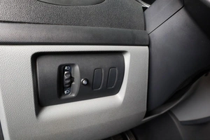 Хетчбэк Renault Clio 2006 года, 379000 рублей, Пермь