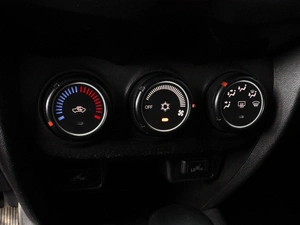 Внедорожник Mitsubishi ASX 2014 года, 1190000 рублей, Минеральные Воды