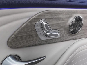 Седан Chery Arrizo 8 2023 года, 2675000 рублей, Ростов-на-Дону