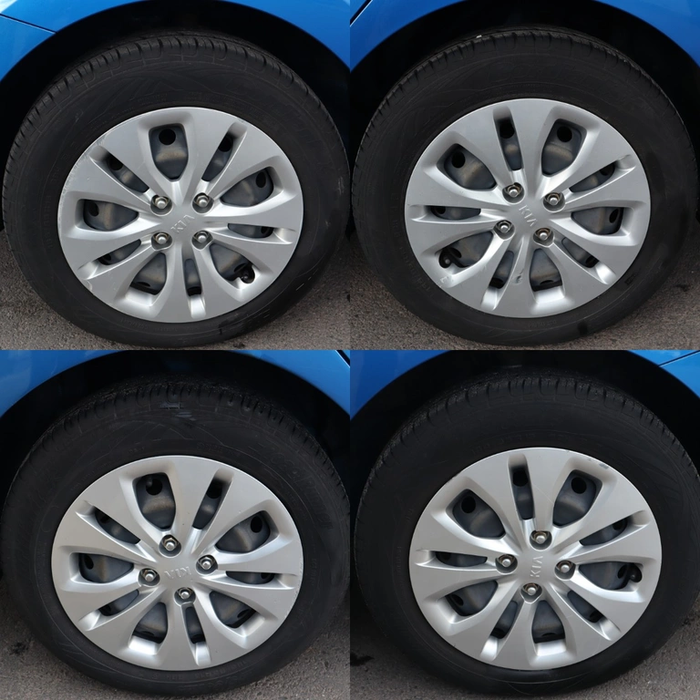 Фото