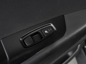 Внедорожник Hyundai Creta 2017 года, 1549000 рублей, Тюмень