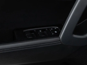 Внедорожник Hyundai Creta 2018 года, 1849444 рублей, Москва
