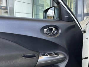 Внедорожник Nissan Juke 2014 года, 1599000 рублей, Уфа
