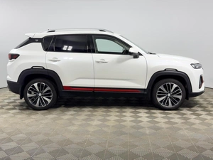 Внедорожник Changan CS35 Plus 2023 года, 1748200 рублей, Казань