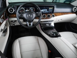 Седан Mercedes-benz E-класс 2016 года, 2399000 рублей, Воронеж