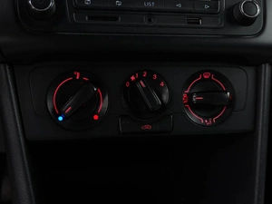 Седан Volkswagen Polo 2019 года, 819050 рублей, Москва