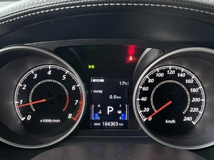 Внедорожник Mitsubishi Outlander 2011 года, 1287000 рублей, Солонцы