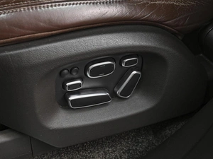 Внедорожник Land Rover Range Rover 2015 года, 4476000 рублей, Ставрополь