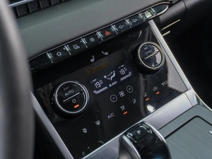 Внедорожник Chery Tiggo 7 Pro Max 2023 года, 2349000 рублей, Сургут