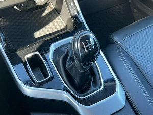 Внедорожник Chery Tiggo 4 Pro 2023 года, 1389000 рублей, Ижевск