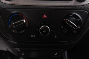 Седан Hyundai Solaris 2020 года, 1399000 рублей, Новокузнецк