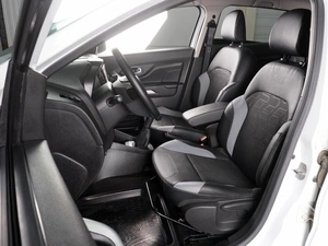 Хетчбэк ВАЗ (LADA) XRAY Cross 2018 года, 999000 рублей, Минеральные Воды