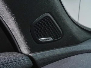 Внедорожник Geely Monjaro 2023 года, 3270000 рублей, Ростов-на-Дону