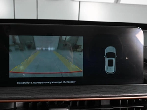 Внедорожник EXEED LX 2023 года, 1979000 рублей, Ростов-на-Дону