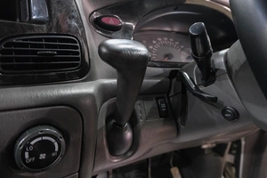 Минивэн Toyota Town Ace Noah 1999 года, 759000 рублей, Новокузнецк