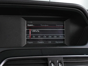 Седан Mercedes-benz C-класс 2013 года, 1299000 рублей, Аксай