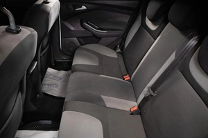 Хетчбэк Ford Focus 2012 года, 699000 рублей, Сургут