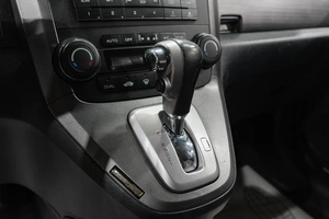 Внедорожник Honda CR-V 2007 года, 1199000 рублей, Новокузнецк