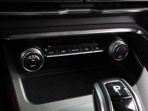 Внедорожник Geely Coolray 2020 года, 1434000 рублей, Воронеж