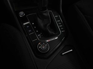 Внедорожник Volkswagen Tiguan 2020 года, 3079000 рублей, Ростов-на-Дону