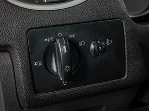 Седан Ford Focus 2006 года, 369000 рублей, Воронеж