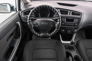 Хетчбэк Kia Ceed 2014 года, 929000 рублей, Красноярск