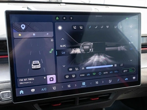 Внедорожник Jetour Dashing 2023 года, 2320000 рублей, Краснодар
