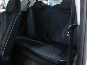 Хетчбэк Peugeot 107 2012 года, 599000 рублей, Красноярск