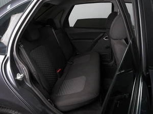 Седан ВАЗ (LADA) Granta 2024 года, 1239000 рублей, Минеральные Воды