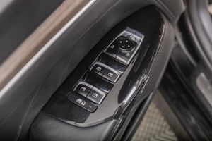 Седан Kia K5 2019 года, 2959000 рублей, Томск