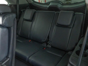 Внедорожник Toyota Highlander 2014 года, 2839999 рублей, Москва