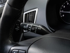 Внедорожник Hyundai Creta 2018 года, 1755000 рублей, Краснодар