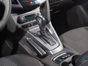 Хетчбэк Ford Focus 2013 года, 747000 рублей, Тверь