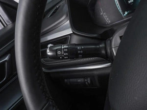 Внедорожник Xcite X-Cross 7 2024 года, 1870000 рублей, Ростов-на-Дону