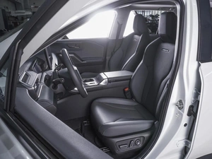 Внедорожник Toyota RAV4 2025 года, 4590000 рублей, Ростов-на-Дону