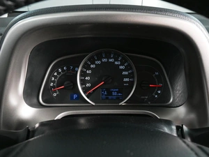 Внедорожник Toyota RAV4 2014 года, 2129000 рублей, Ростов-на-Дону