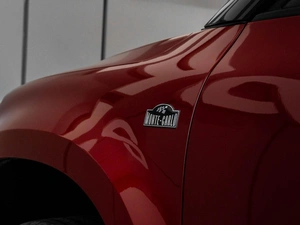 Внедорожник Skoda Yeti 2017 года, 1349000 рублей, Тюмень