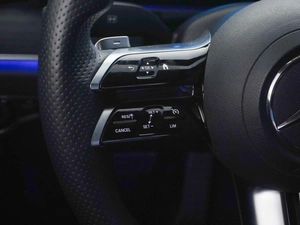 Седан Mercedes-benz E-класс 2021 года, 3890046 рублей, Москва