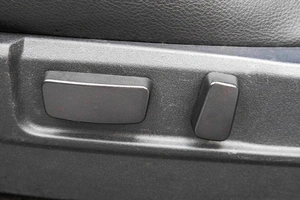 Внедорожник Mitsubishi Outlander 2007 года, 1149000 рублей, Барнаул