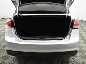 Седан Kia Cerato 2018 года, 1610000 рублей, Казань