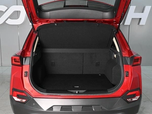 Внедорожник FAW Bestune T77 2024 года, 2049000 рублей, Ростов-на-Дону