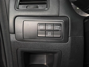 Внедорожник Mazda CX-5 2013 года, 1629000 рублей, Ставрополь