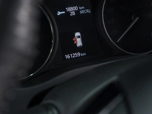 Внедорожник Mitsubishi Outlander 2019 года, 1749000 рублей, Сургут